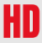 HDmoli