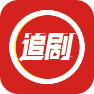 高清秒播APP