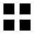 音范丝(已失效)